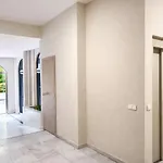 Апартаменты Playa Virginia *
