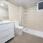 Playa Virginia Апартаменты *