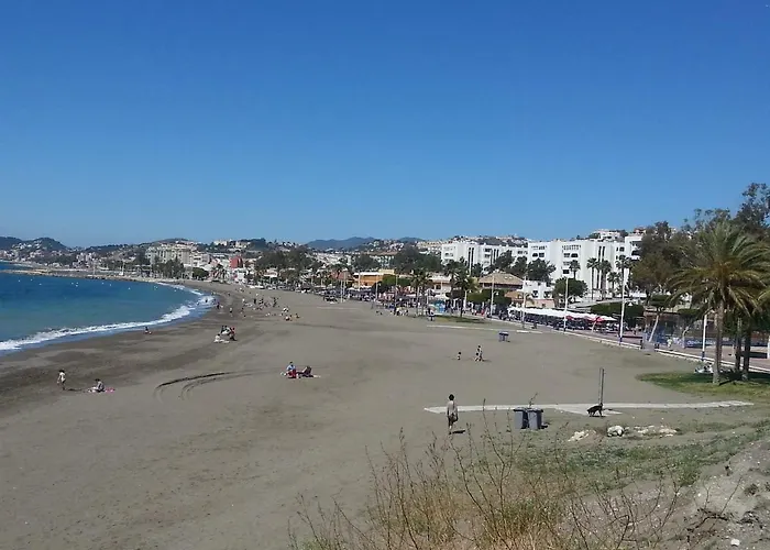 Playa Viginia